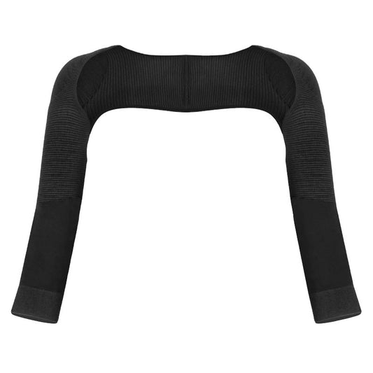 Women's Arm Beam Anti-Humpback Posture Correction