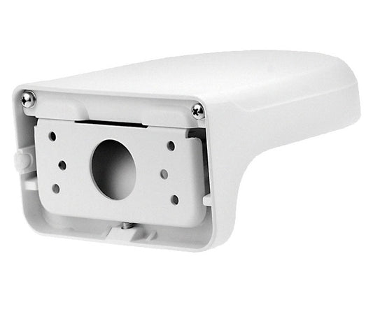 कैमरा ब्रैकेट