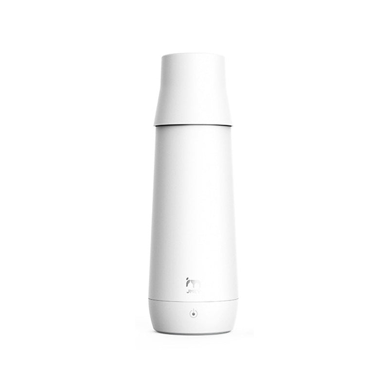 Portable kettle