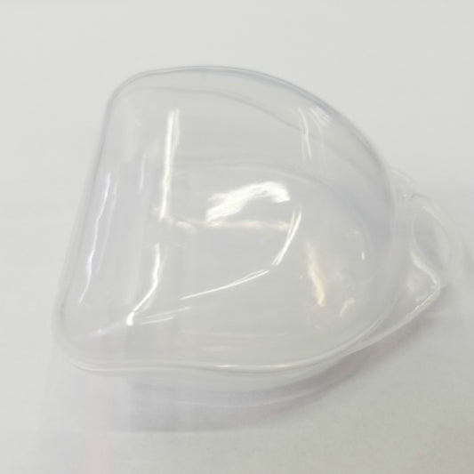 معدات العناية بالأسنان من السيليكون للملاكمة