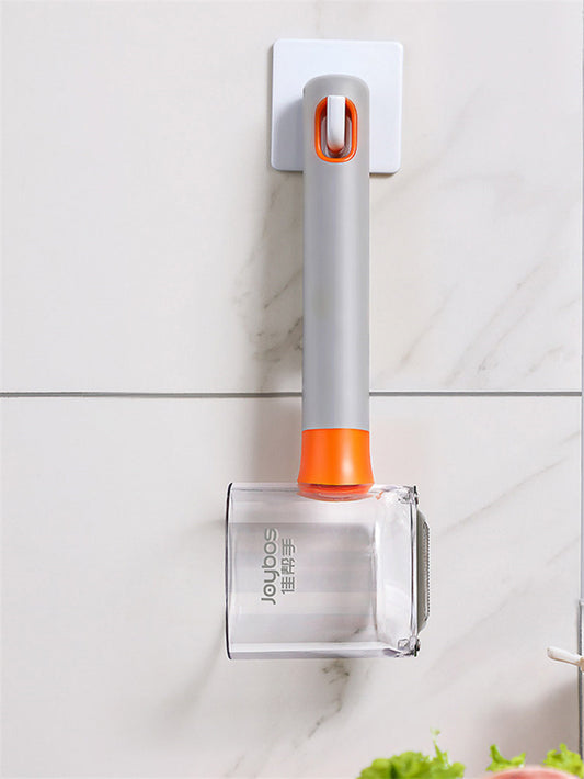 High Quality Peeler Stainless Steel Kitchen Supplies