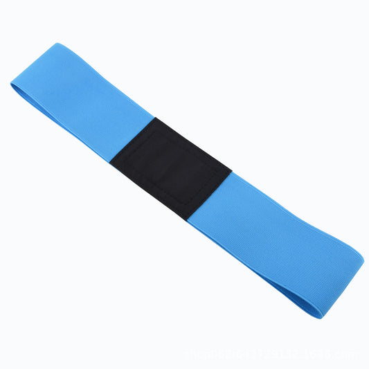 Golf Swing Hand Action Brace