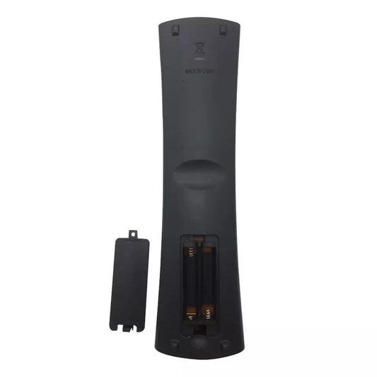 Household Portable For HUMAX Remote Control