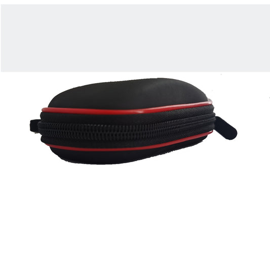 Mouse Storage Bag Portable Box