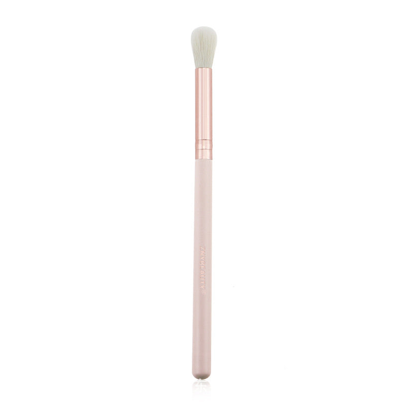 26 Makeup Brushes Face Brush Suit Blush