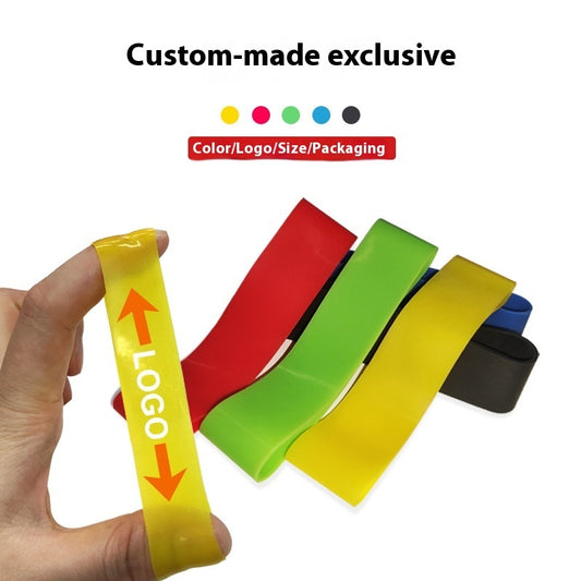 अंगूठे को फैलाने वाला ब्रेस, हाथ की मांसपेशियों को विकसित करने वाला उपकरण