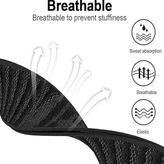 Whoop 5.0/Whoop MG के लिए सांस लेने योग्य नायलॉन स्ट्रैप, रिप्लेसमेंट रिस्टबैंड बैंड, Whoop 5.0 के लिए गोल्ड मेटल फ्रेम के साथ स्पोर्ट्स स्ट्रैप