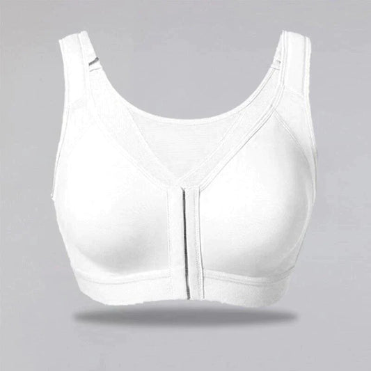Posture Correcting Push-Up Bra