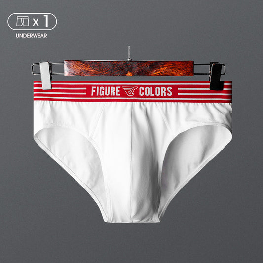 شورت رجالي قصير مثير ومريح للشباب