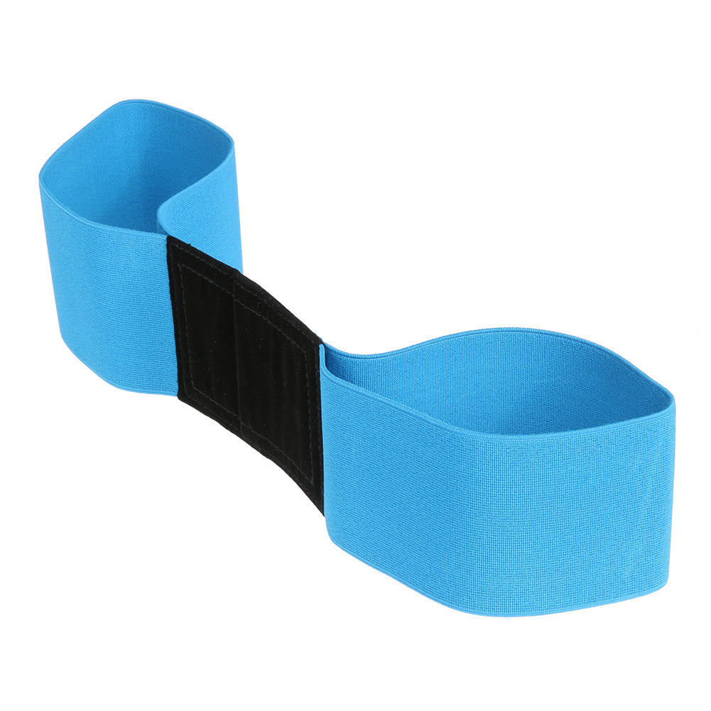 Golf Swing Hand Action Brace