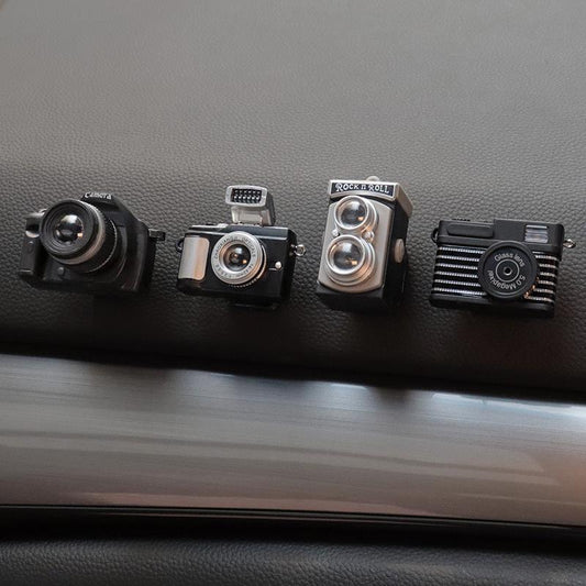Car Interior Paste Small Hook