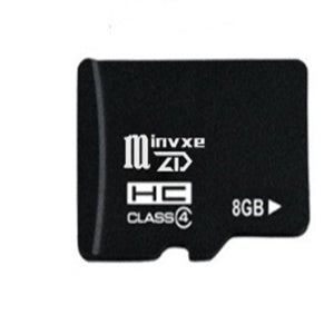 أجهزة مراقبة الأطفال وكاميرات المراقبة الداخلية