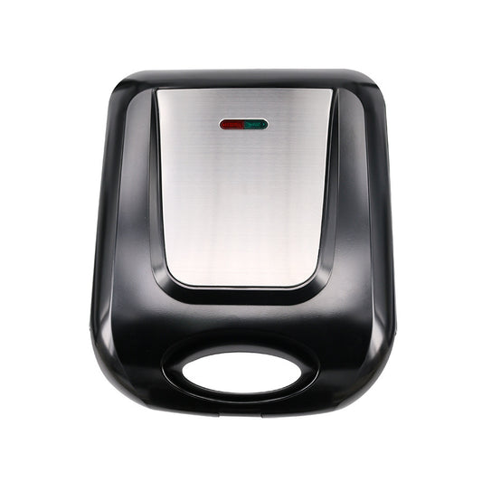 Nut Machine Peanut Siberian Hazelnut Pine Nuts Snack Baking Machine