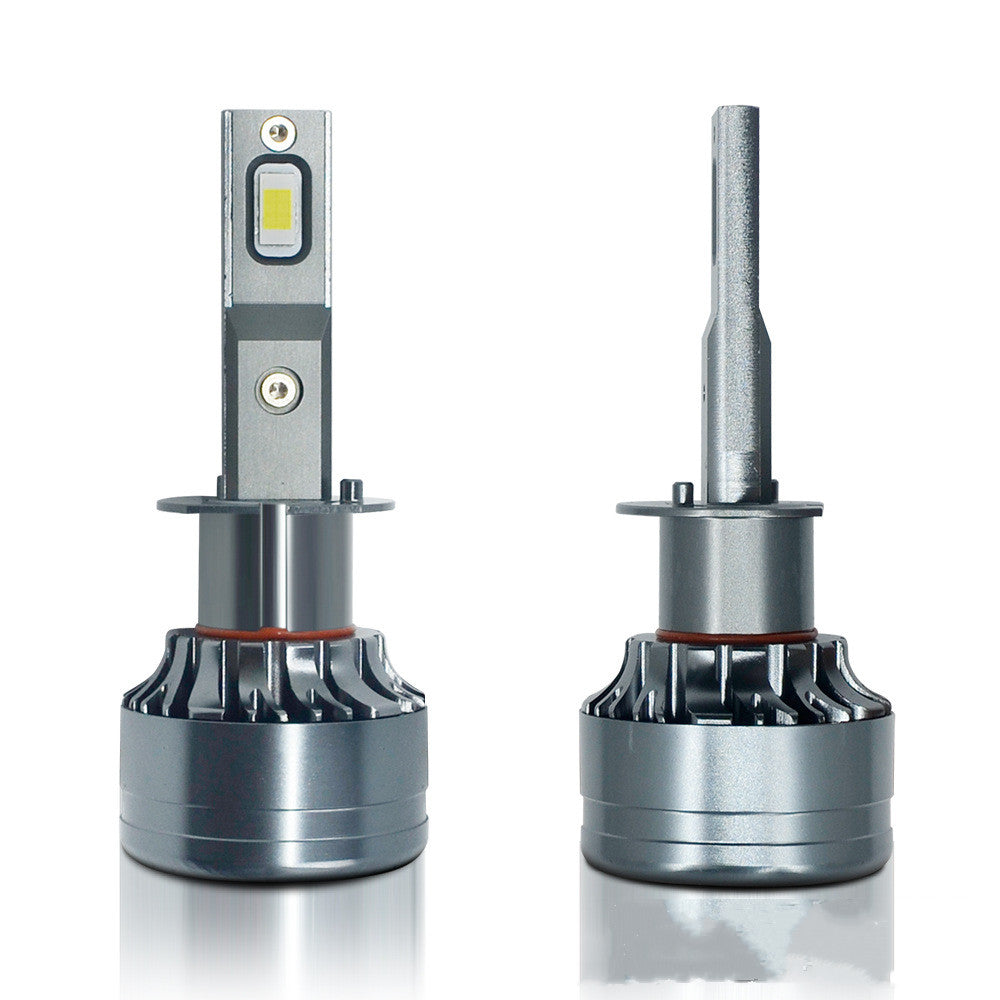 High Power Bright LED K2 Car Headlight