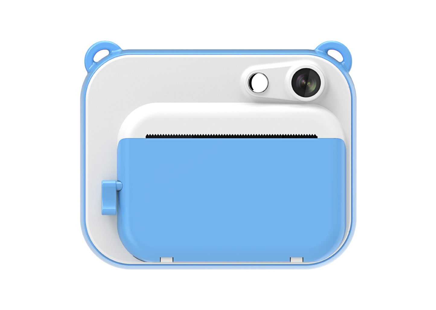 كاميرا رقمية للأطفال، كاميرا كرتونية، ألعاب إبداعية يمكنك صنعها بنفسك