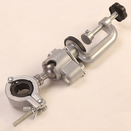 ماكينة تشذيب حواف الجلد بقوة 450 واط، أدوات كهربائية يدوية الصنع لتلميع ونحت الجلد