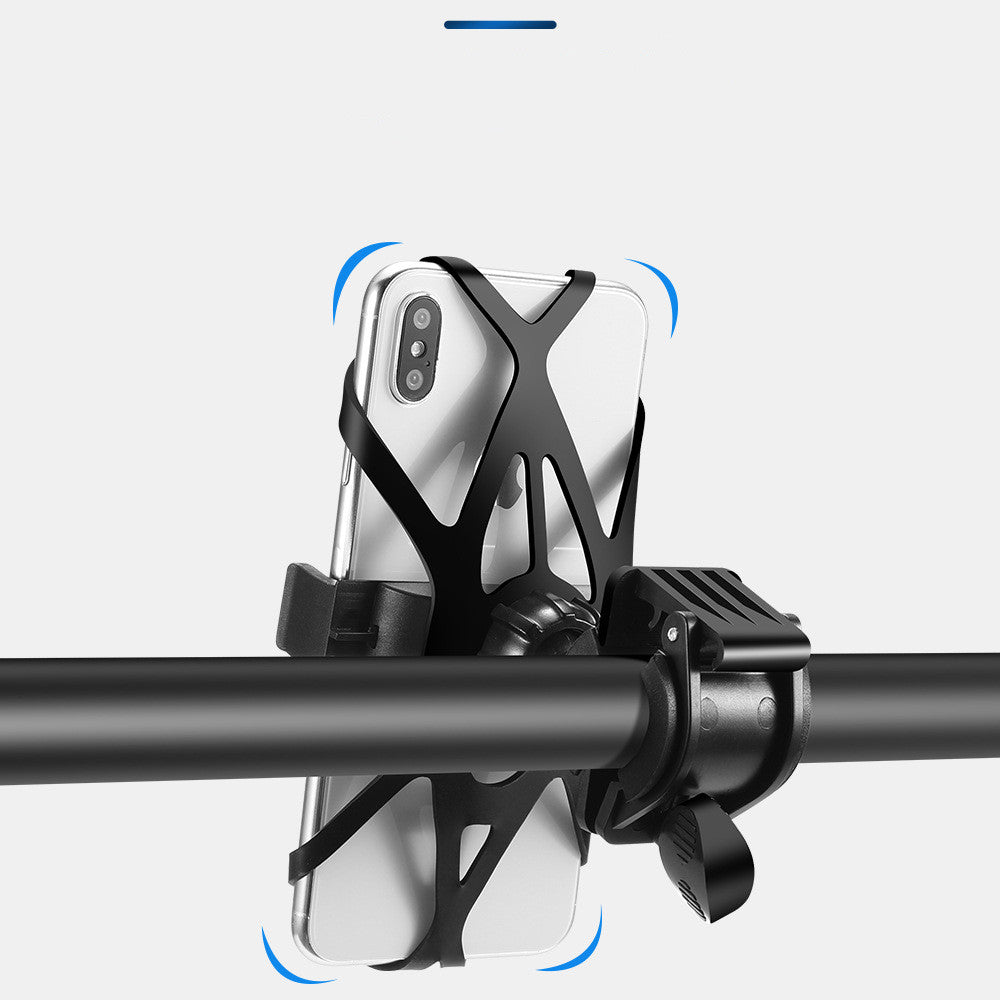 मोबाइल फोन, साइकिल, इलेक्ट्रिक कार, मोटरसाइकिल, फिक्स्ड फ्रेम, पेडल बैटरी के लिए नेविगेशन ब्रैकेट