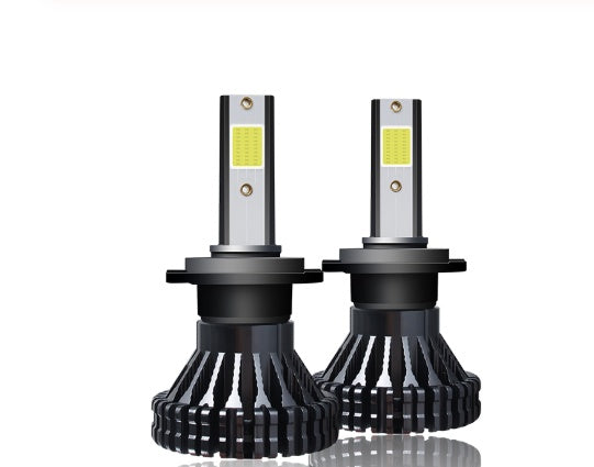 مصابيح أمامية LED للسيارة