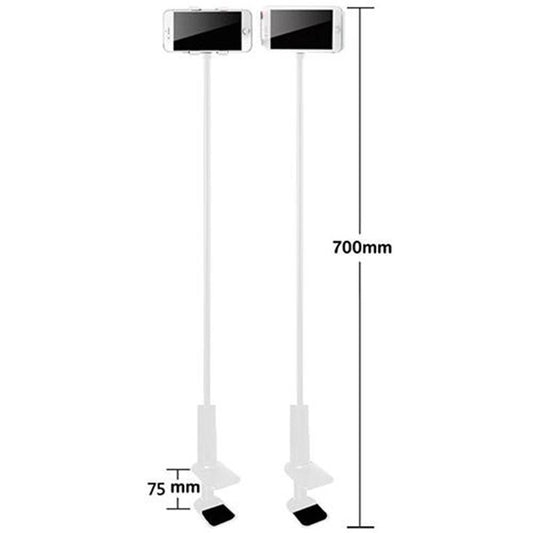लचीला माउंट होल्डर