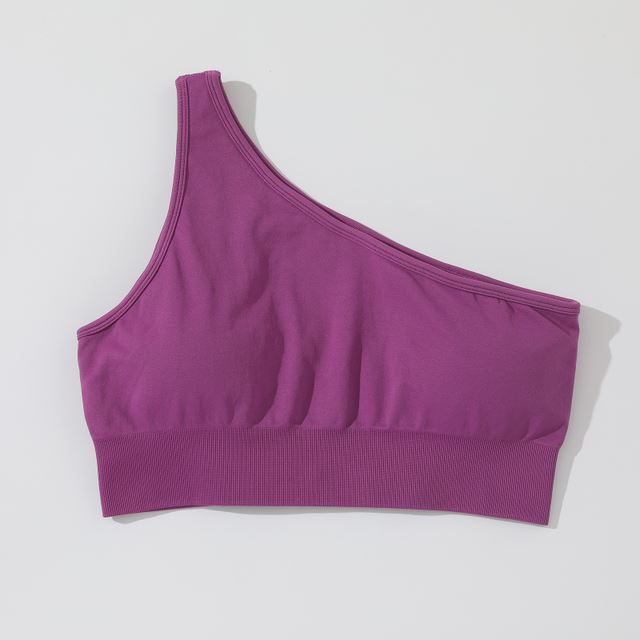 مجموعة اليوغا Vrouwen Gym Kleding Naadloze Sport Set Vrouwen Legg