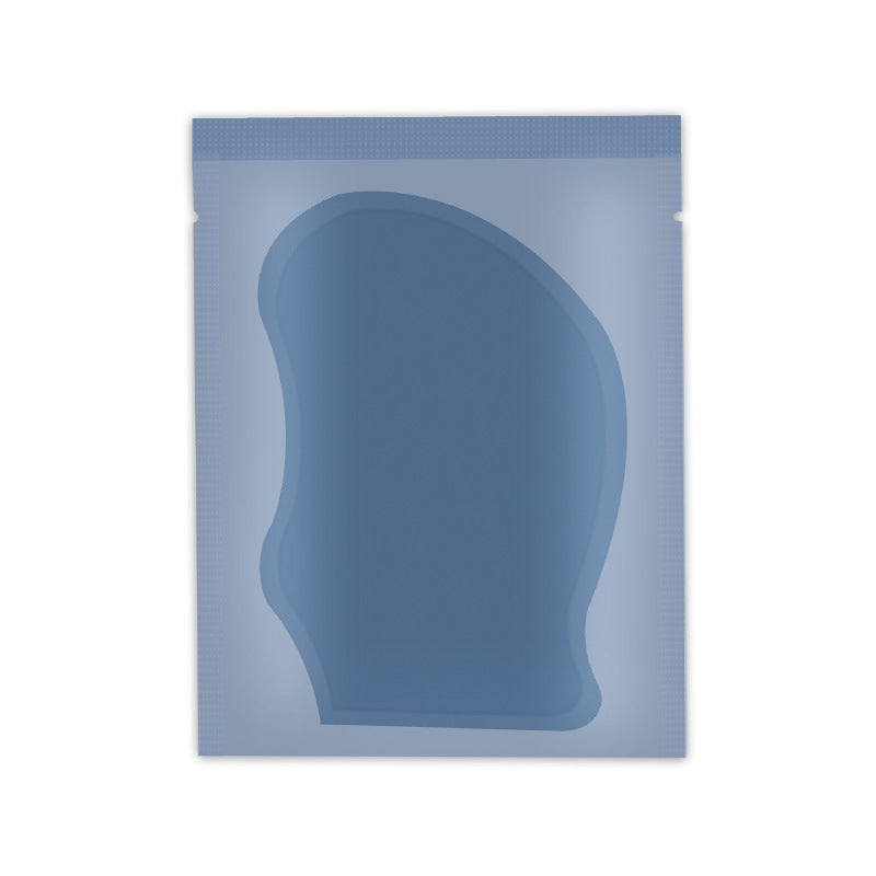 جهاز تدليك الوجه لتنحيف الوجه للنساء، جهاز شد الوجه على شكل حرف V