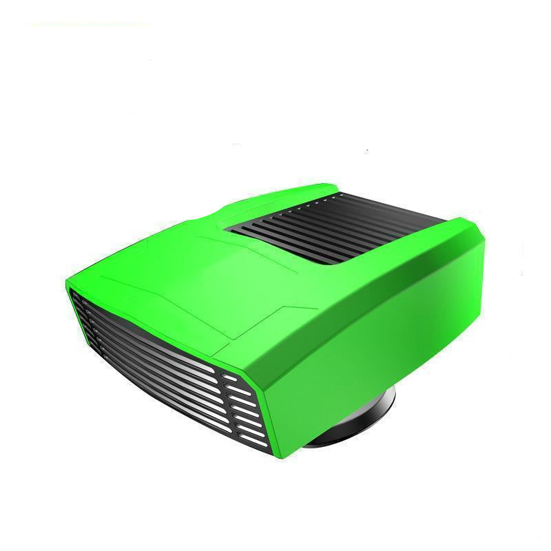Car Heaters, Truck Interior Heating  And Electric Heaters, Demisters For Automobiles