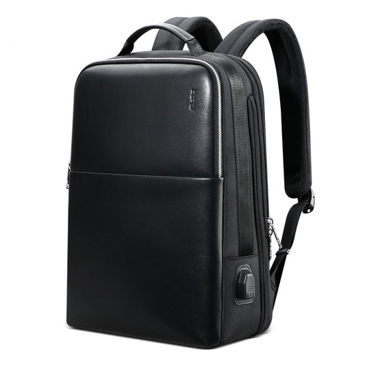 Travel shoulders