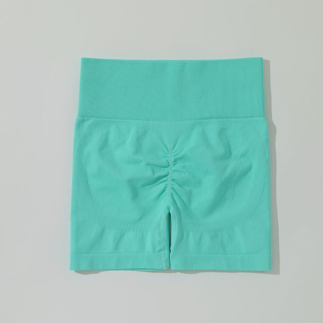 مجموعة اليوغا Vrouwen Gym Kleding Naadloze Sport Set Vrouwen Legg