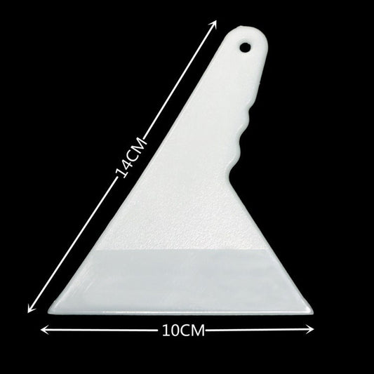 Diamond painting corrector