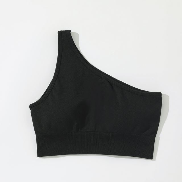 مجموعة اليوغا Vrouwen Gym Kleding Naadloze Sport Set Vrouwen Legg