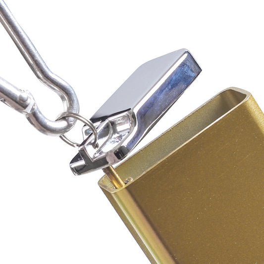 Lifting Ashtray Portable Portable Pocket