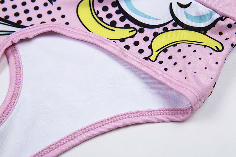 مجموعة تمارين اليوغا المتباينة 