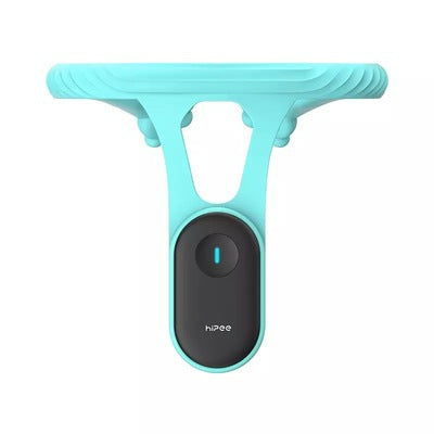 Children's universal anti-camel corrective posture harness