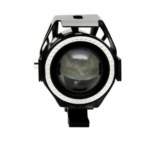 Fashion Motorcycle LED Spotlight Fog Spotlight