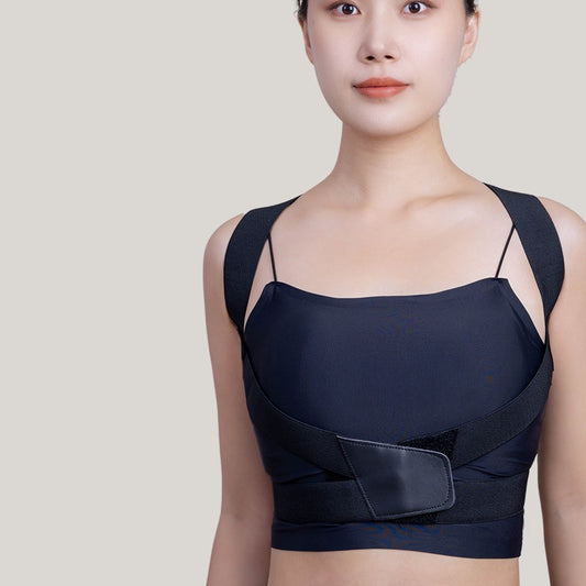 Posture Correction Belt Hunchback Invisible