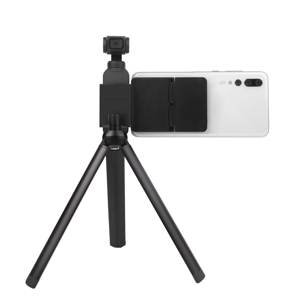 Suction Cup Holder For Pocket Eye Phone