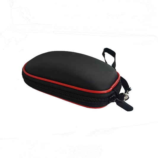 Mouse Storage Bag Portable Box