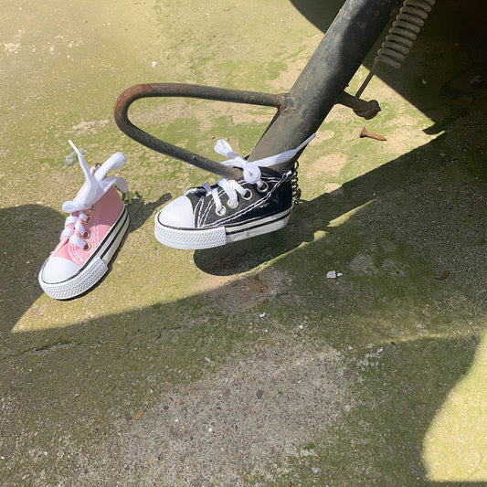 Home Fashion Simple Motorcycle Foot Brace