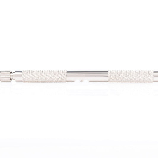 घड़ियों के लिए डबल एंड डिटैचेबल ईयरबड्स का 5-पीस सेट