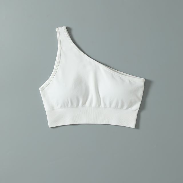 مجموعة اليوغا Vrouwen Gym Kleding Naadloze Sport Set Vrouwen Legg