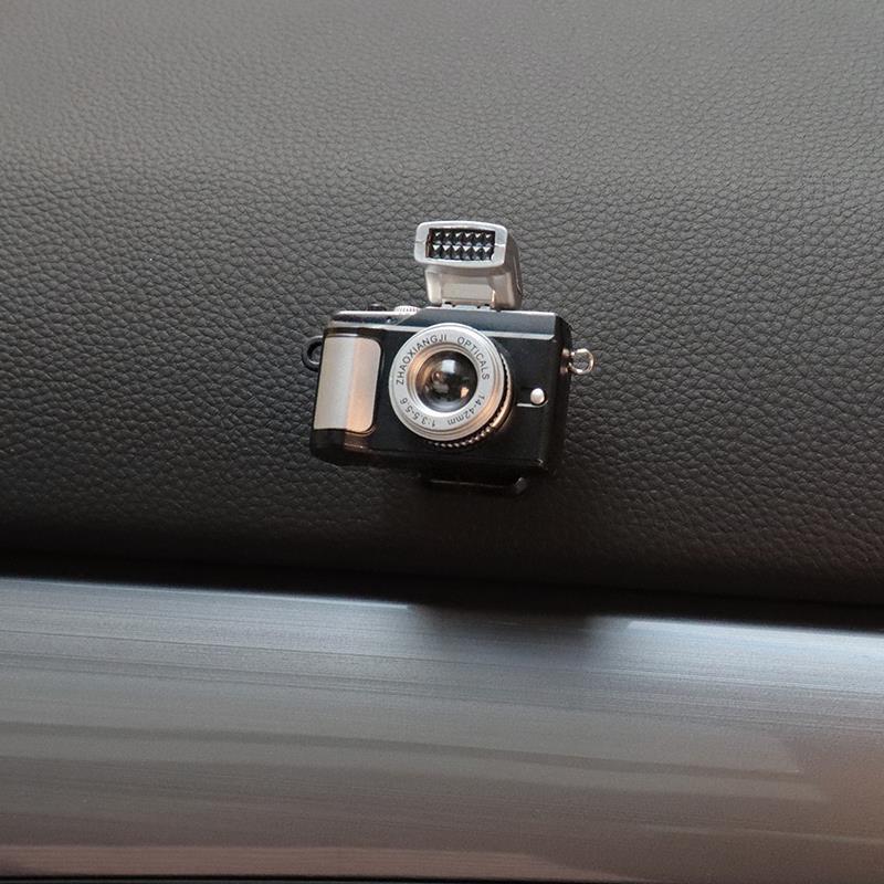 Car Interior Paste Small Hook