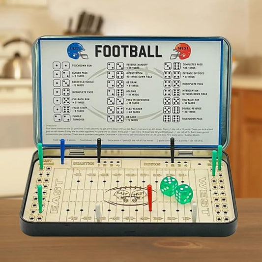 Travel Game Hockey Baseball Football Hockey Travel Game