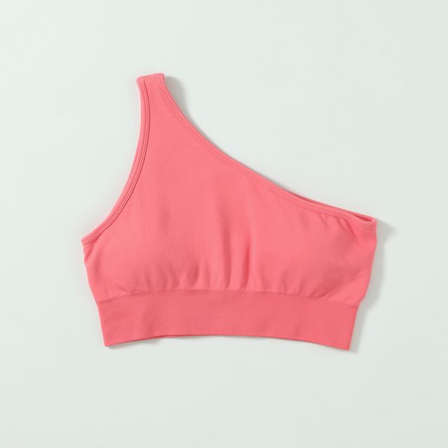 مجموعة اليوغا Vrouwen Gym Kleding Naadloze Sport Set Vrouwen Legg