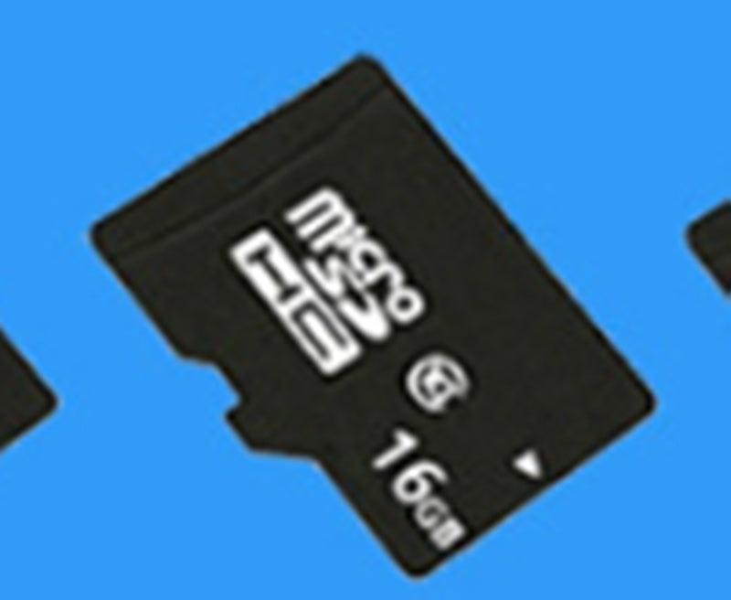 أجهزة مراقبة الأطفال وكاميرات المراقبة الداخلية