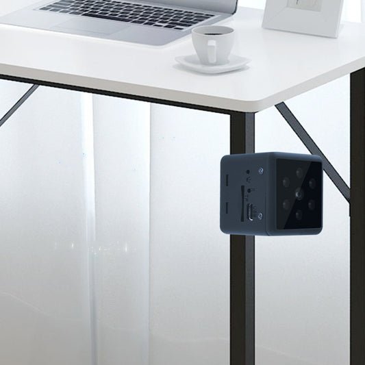 पोर्टेबल स्पोर्ट्स कैमरा