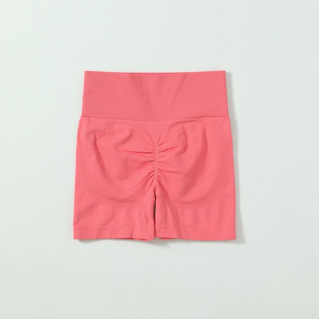 مجموعة اليوغا Vrouwen Gym Kleding Naadloze Sport Set Vrouwen Legg