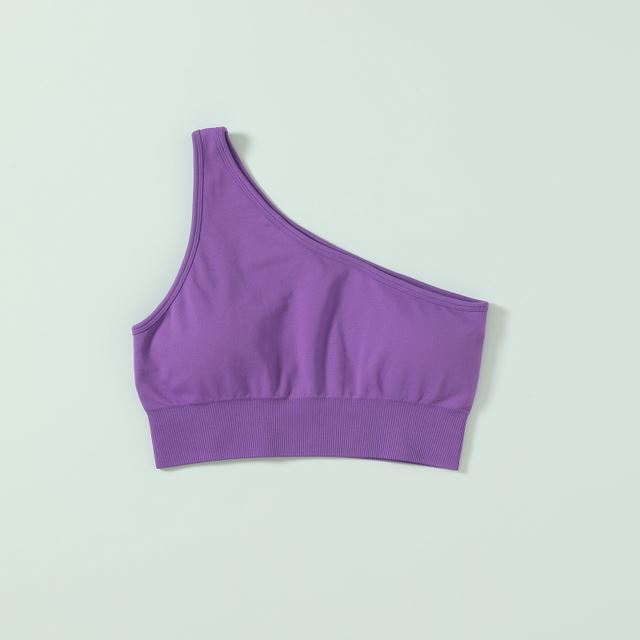 مجموعة اليوغا Vrouwen Gym Kleding Naadloze Sport Set Vrouwen Legg