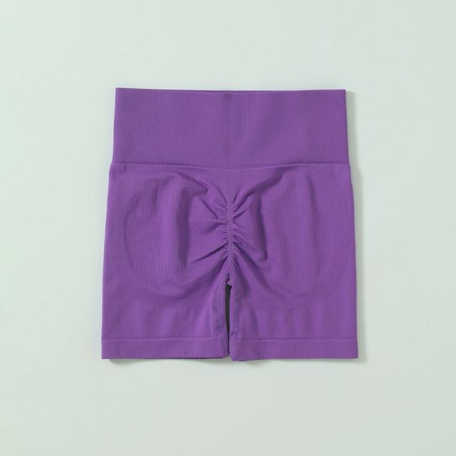 مجموعة اليوغا Vrouwen Gym Kleding Naadloze Sport Set Vrouwen Legg