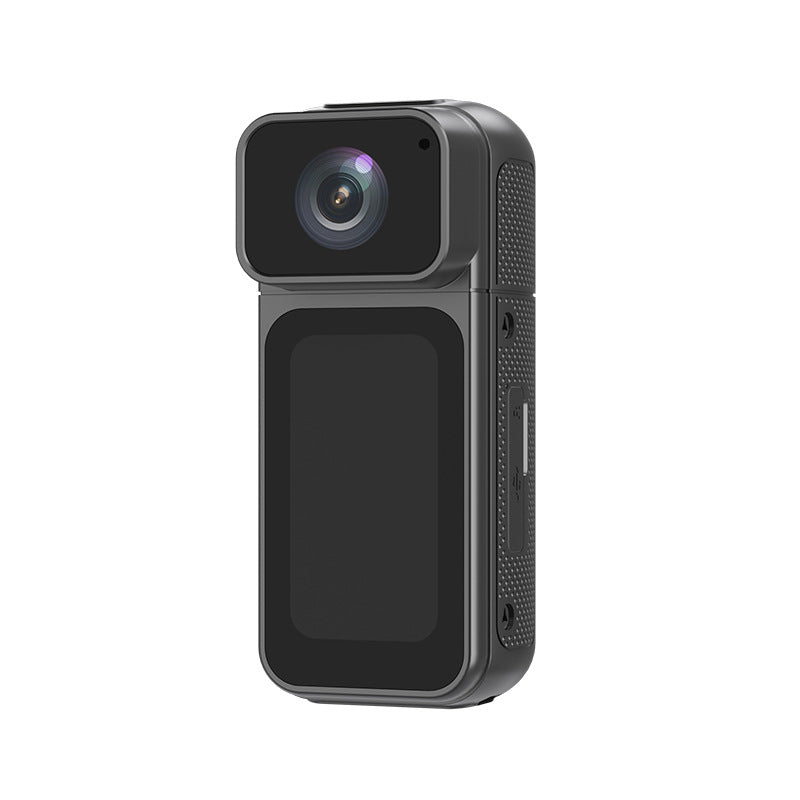 S80 HD Sports Camera Anti-shake Outdoor Camera