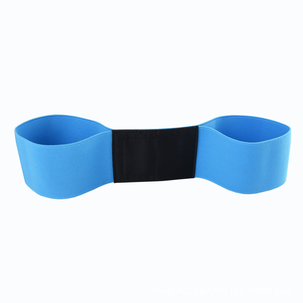 Golf Swing Hand Action Brace